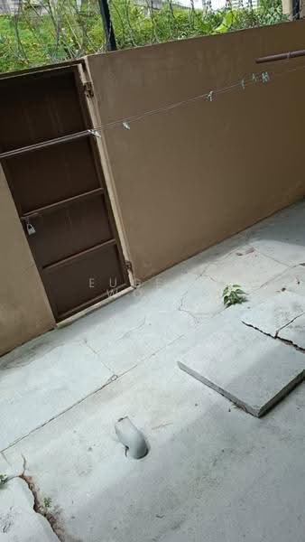 2-storey Terraced House for Sale in Jalan Ipoh (Kuala Lumpur) - Eugene Wong - PropertyGuru.com.my