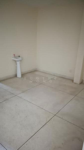 2-storey Terraced House for Sale in Jalan Ipoh (Kuala Lumpur) - Eugene Wong - Bathroom - PropertyGuru.com.my