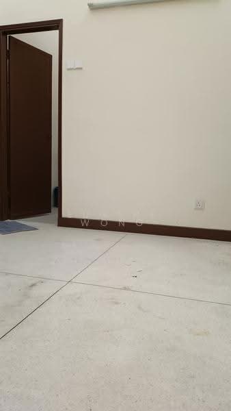 2-storey Terraced House for Sale in Jalan Ipoh (Kuala Lumpur) - Eugene Wong - Interior - PropertyGuru.com.my
