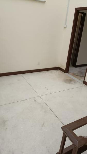 2-storey Terraced House for Sale in Jalan Ipoh (Kuala Lumpur) - Eugene Wong - PropertyGuru.com.my
