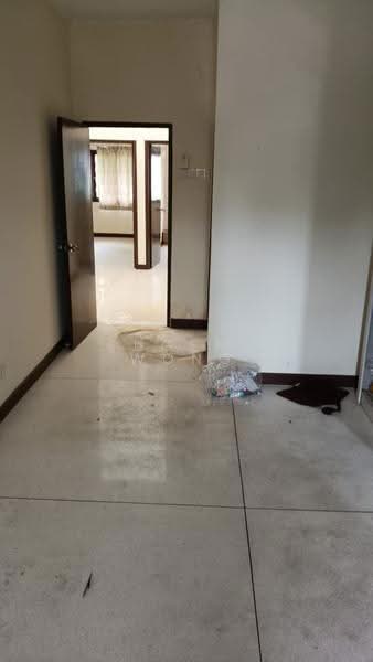 2-storey Terraced House for Sale in Jalan Ipoh (Kuala Lumpur) - Eugene Wong - Interior - PropertyGuru.com.my