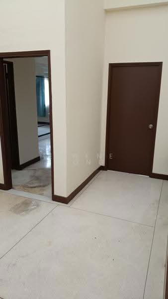 2-storey Terraced House for Sale in Jalan Ipoh (Kuala Lumpur) - Eugene Wong - Interior - PropertyGuru.com.my