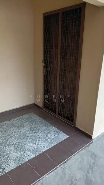 2-storey Terraced House for Sale in Jalan Ipoh (Kuala Lumpur) - Eugene Wong - PropertyGuru.com.my