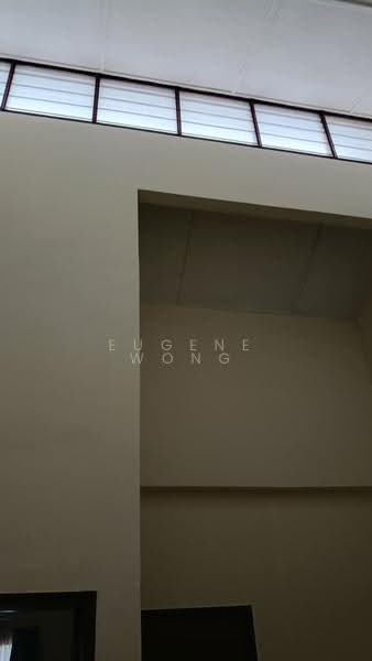 2-storey Terraced House for Sale in Jalan Ipoh (Kuala Lumpur) - Eugene Wong - PropertyGuru.com.my