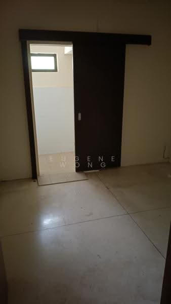2-storey Terraced House for Sale in Jalan Ipoh (Kuala Lumpur) - Eugene Wong - Bathroom - PropertyGuru.com.my