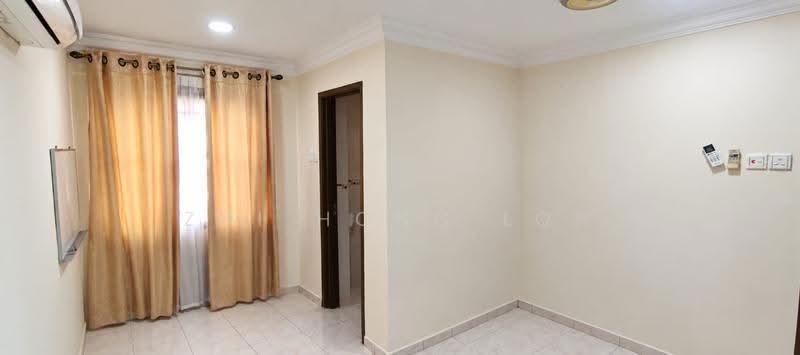 Rumah Berkembar untuk Disewa di Taman Sinaran (Balakong) - Zhi Hong Loh - Interior - PropertyGuru.com.my