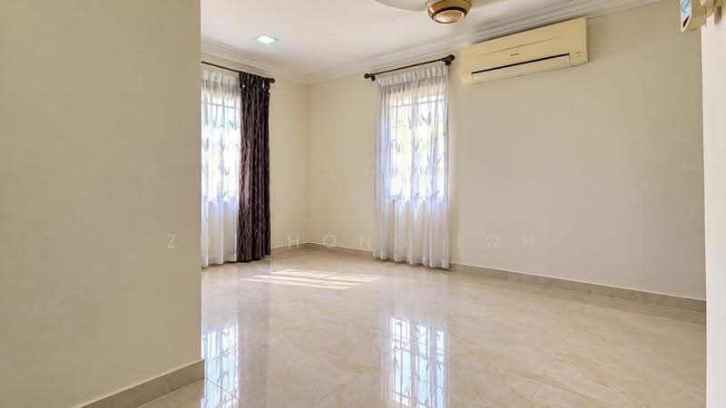 Rumah Berkembar untuk Disewa di Taman Sinaran (Balakong) - Zhi Hong Loh - Interior - PropertyGuru.com.my