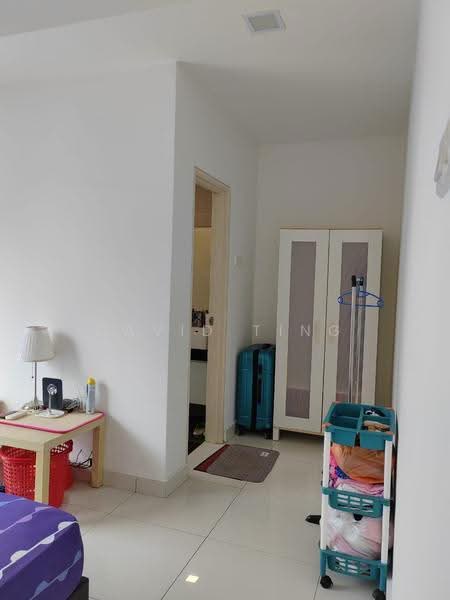 Service Residence for Sale at Central Residence @ Sungai Besi - David Ting - Interior - PropertyGuru.com.my
