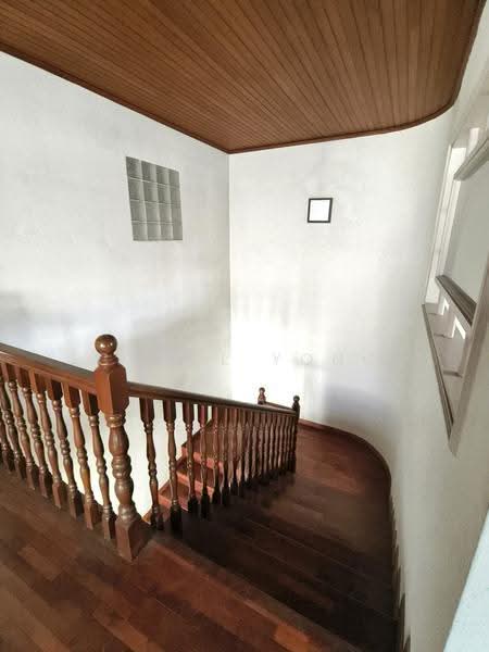 Rumah Banglo untuk Dijual di Damansara Heights (Kuala Lumpur) - Carol Yong - Interior - PropertyGuru.com.my