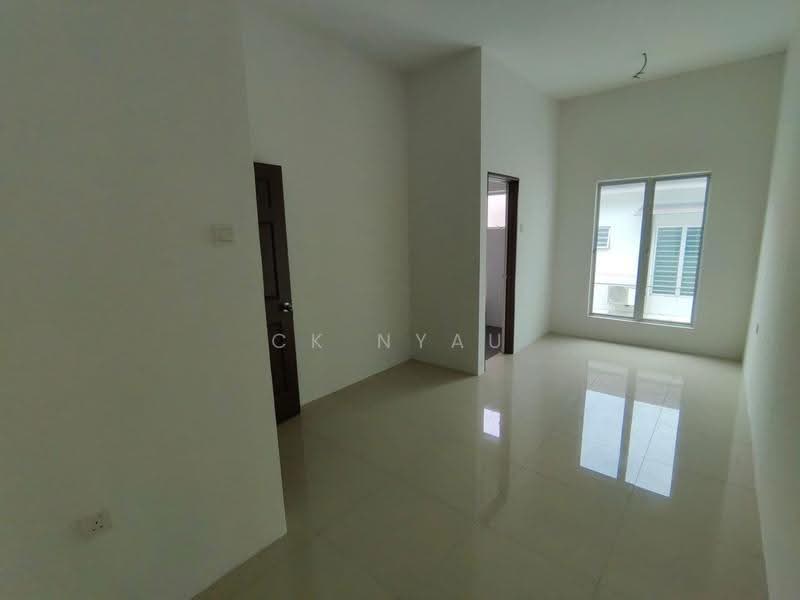 Rumah Teres 2-Tingkat untuk Dijual di Ipoh (Perak) - Ck Nyau - PropertyGuru.com.my