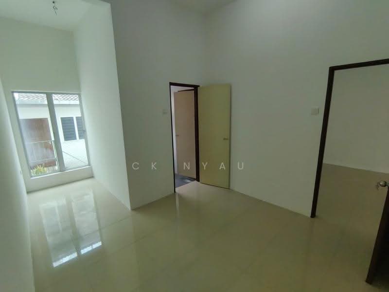 Rumah Teres 2-Tingkat untuk Dijual di Ipoh (Perak) - Ck Nyau - PropertyGuru.com.my