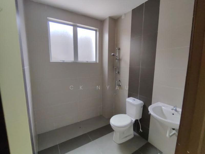 Rumah Teres 2-Tingkat untuk Dijual di Ipoh (Perak) - Ck Nyau - PropertyGuru.com.my