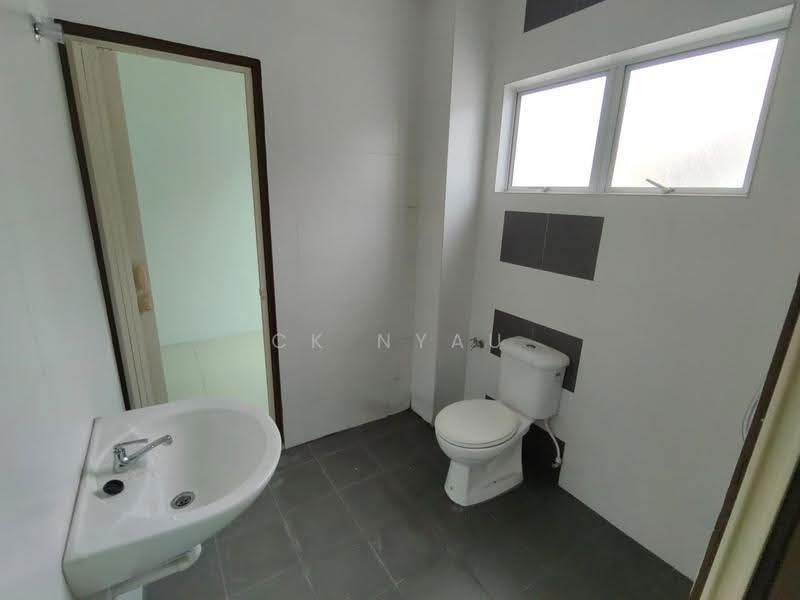 Rumah Teres 2-Tingkat untuk Dijual di Ipoh (Perak) - Ck Nyau - PropertyGuru.com.my