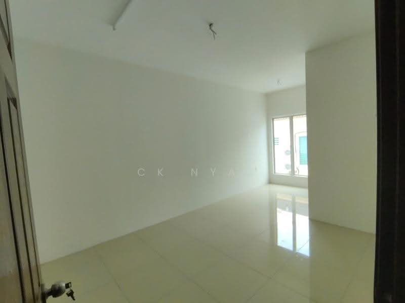 Rumah Teres 2-Tingkat untuk Dijual di Ipoh (Perak) - Ck Nyau - PropertyGuru.com.my