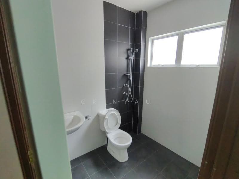 Rumah Teres 2-Tingkat untuk Dijual di Ipoh (Perak) - Ck Nyau - PropertyGuru.com.my