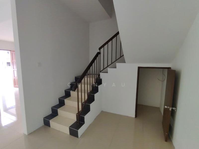 Rumah Teres 2-Tingkat untuk Dijual di Ipoh (Perak) - Ck Nyau - PropertyGuru.com.my