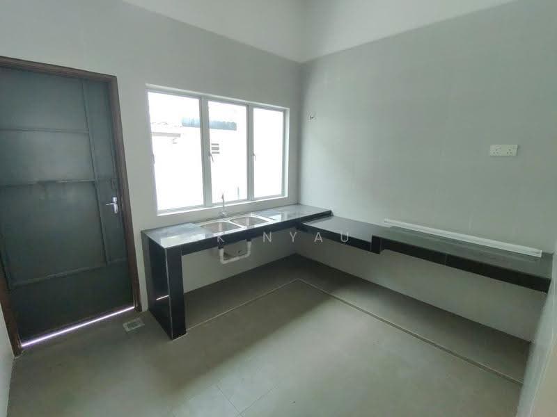 Rumah Teres 2-Tingkat untuk Dijual di Ipoh (Perak) - Ck Nyau - PropertyGuru.com.my