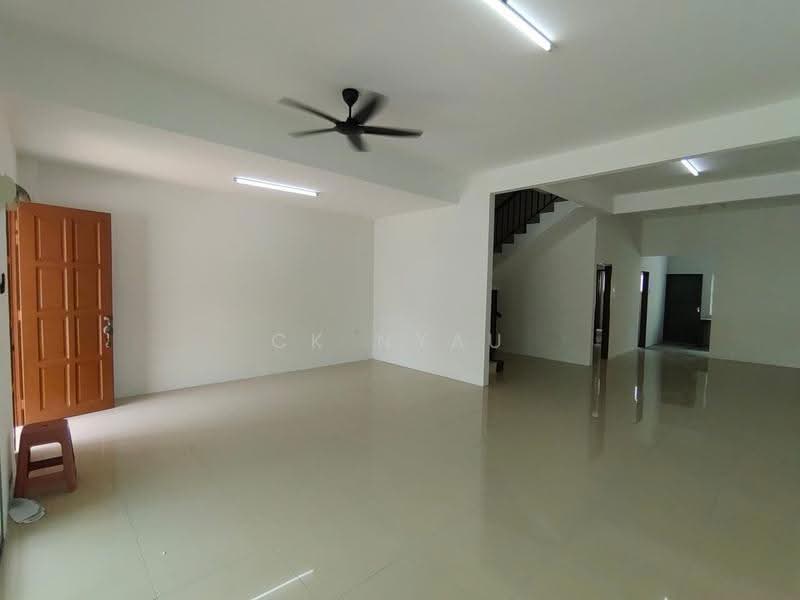 Rumah Teres 2-Tingkat untuk Dijual di Ipoh (Perak) - Ck Nyau - PropertyGuru.com.my