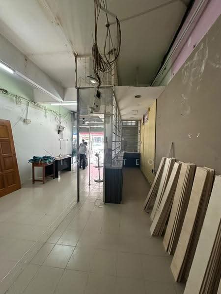 Shop for Rent in Batu Maung (Penang) - Chris Teoh - PropertyGuru.com.my