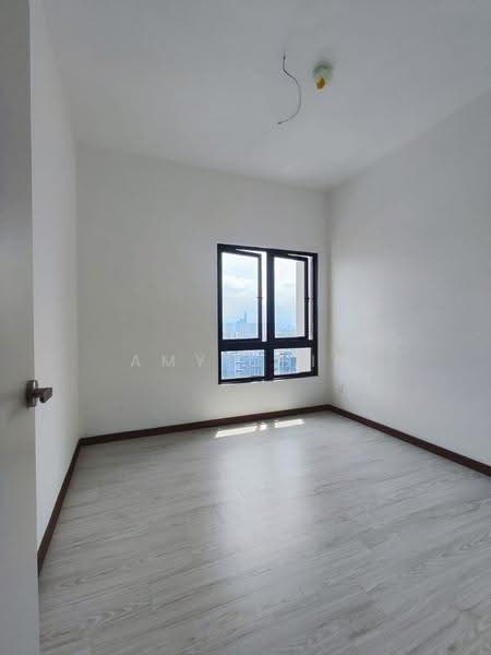 Service Residence for Sale at M Oscar - Amy Chin - Interior - PropertyGuru.com.my