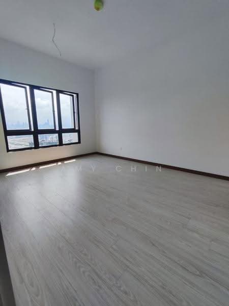 Service Residence for Sale at M Oscar - Amy Chin - View - PropertyGuru.com.my