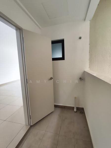 Service Residence for Sale at M Oscar - Amy Chin - Interior - PropertyGuru.com.my