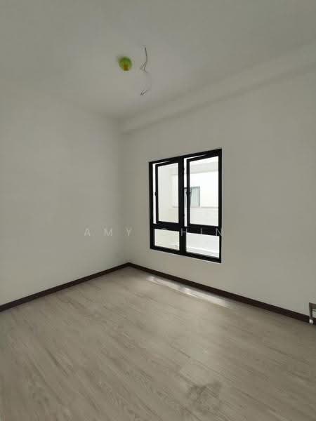 Service Residence for Sale at M Oscar - Amy Chin - Interior - PropertyGuru.com.my