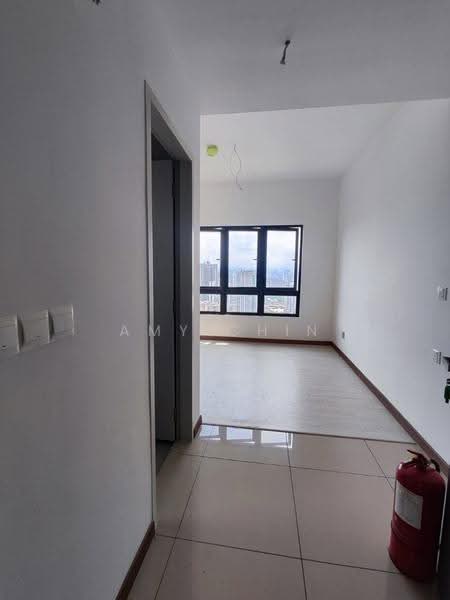 Service Residence for Sale at M Oscar - Amy Chin - Dual keys rooms - PropertyGuru.com.my
