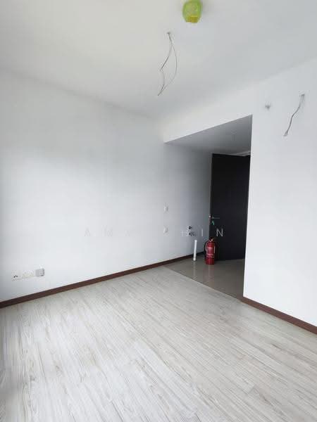 Service Residence for Sale at M Oscar - Amy Chin - Dual key rooms - PropertyGuru.com.my