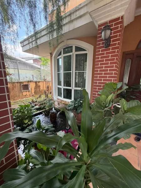 Rumah Banglo untuk Dijual di Cemerlang Heights (Gombak) - Ling Kai Goh - Exterior - PropertyGuru.com.my