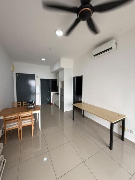 Kediaman Servis untuk Disewa di Aera Residence - Ivan Ng - PropertyGuru.com.my