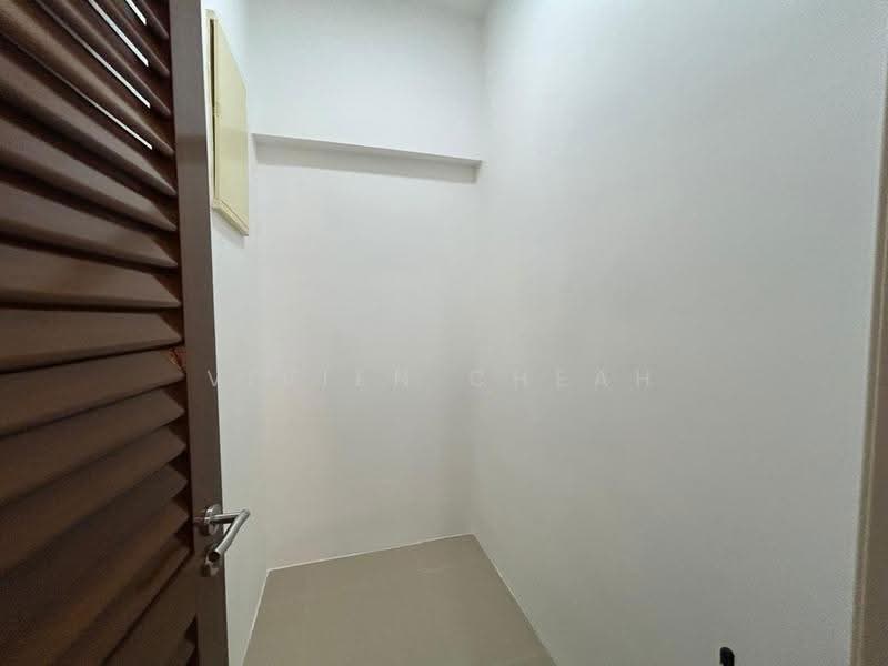 Kondominium untuk Dijual di Bayu Ferringhi Condominiums - Vivien Cheah - PropertyGuru.com.my