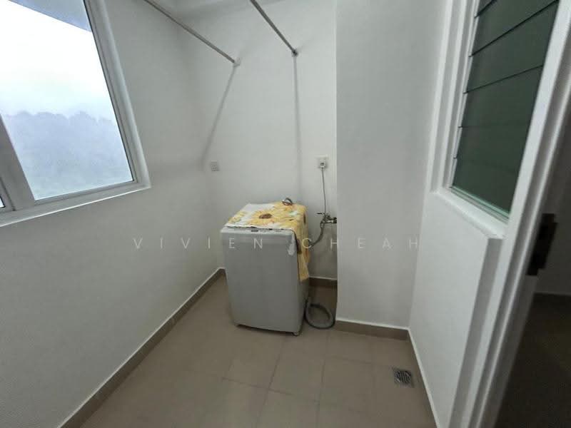 Kondominium untuk Dijual di Bayu Ferringhi Condominiums - Vivien Cheah - Interior - PropertyGuru.com.my