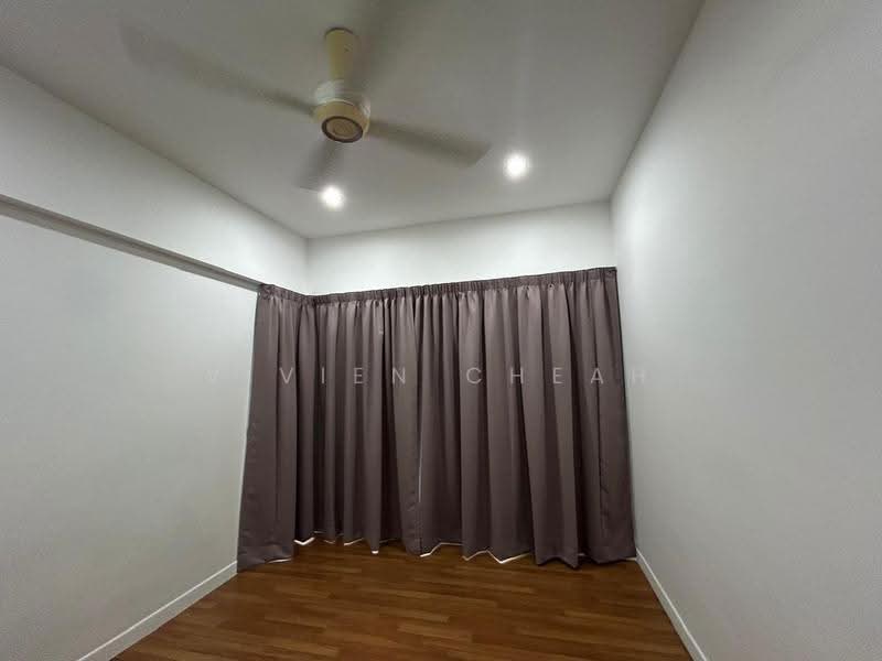 Kondominium untuk Dijual di Bayu Ferringhi Condominiums - Vivien Cheah - PropertyGuru.com.my