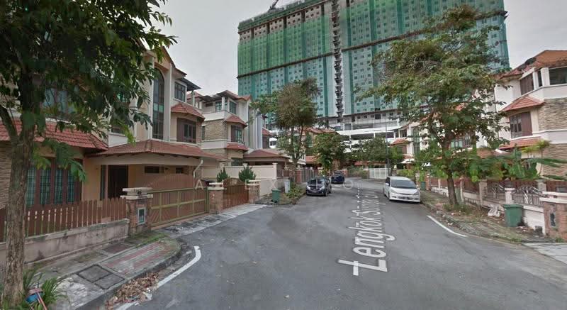 Semi-Detached House for Sale in Batu Ferringhi (Penang) - Alex Ho - PropertyGuru.com.my