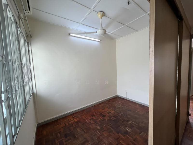 2-storey Terraced House for Rent in Taman Permata (Ulu Kelang) - Zhi Hong Loh - Interior - PropertyGuru.com.my