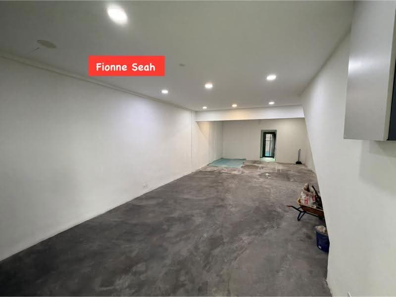 Shop for Rent in Bukit Jambul (Penang) - Fionne Seah - PropertyGuru.com.my