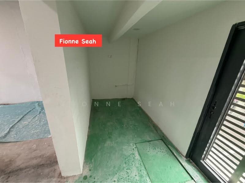 Shop for Rent in Bukit Jambul (Penang) - Fionne Seah - PropertyGuru.com.my