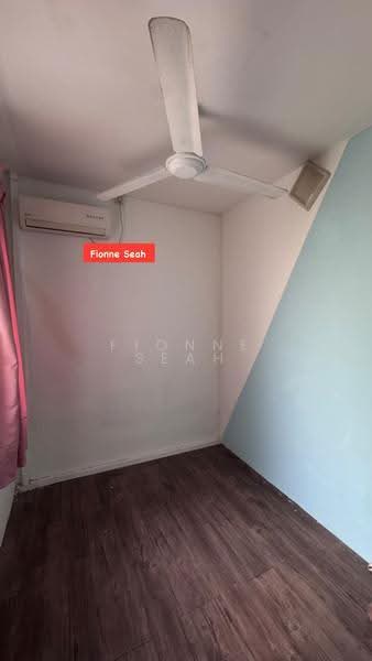 Shop for Rent in Bukit Jambul (Penang) - Fionne Seah - PropertyGuru.com.my