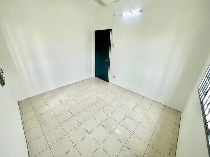 Rumah Flat untuk Dijual di Taman Bukit Kenangan - Ahmad Fadlee - PropertyGuru.com.my