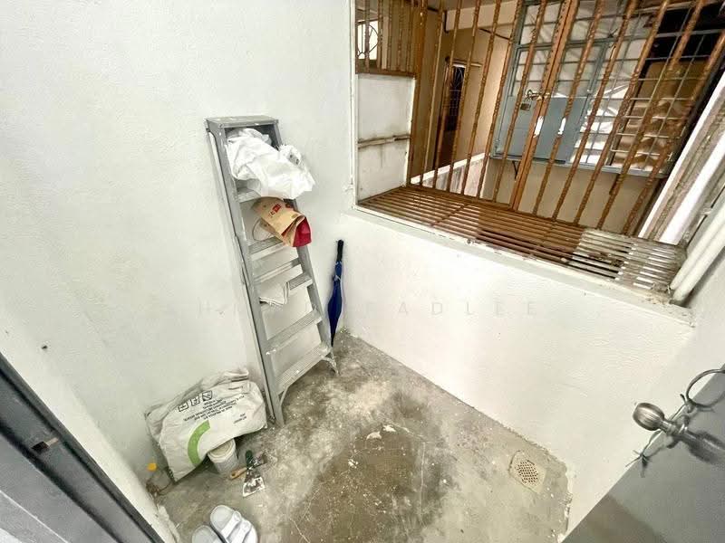 Rumah Flat untuk Dijual di Taman Bukit Kenangan - Ahmad Fadlee - PropertyGuru.com.my