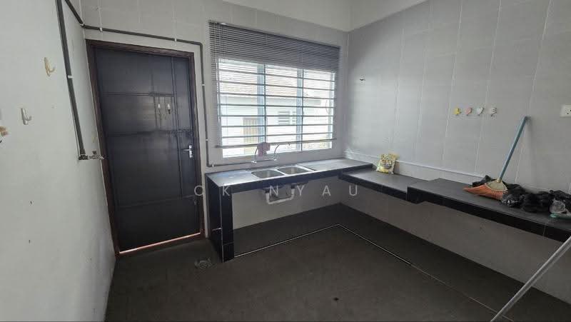 Rumah Teres 2-Tingkat untuk Dijual di Ipoh (Perak) - Ck Nyau - PropertyGuru.com.my