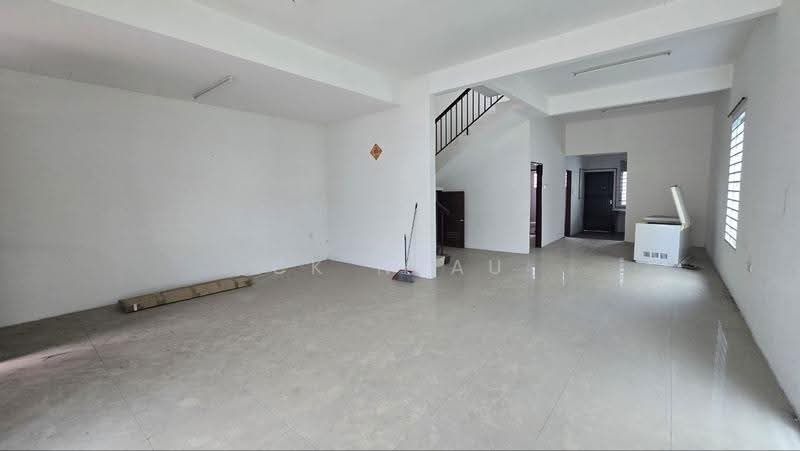 Rumah Teres 2-Tingkat untuk Dijual di Ipoh (Perak) - Ck Nyau - PropertyGuru.com.my