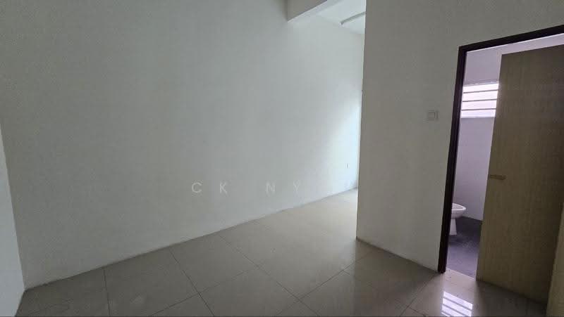Rumah Teres 2-Tingkat untuk Dijual di Ipoh (Perak) - Ck Nyau - PropertyGuru.com.my
