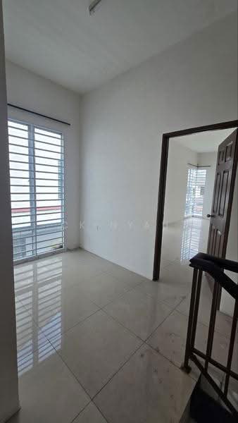 Rumah Teres 2-Tingkat untuk Dijual di Ipoh (Perak) - Ck Nyau - PropertyGuru.com.my