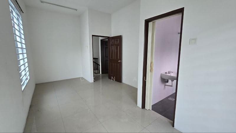 Rumah Teres 2-Tingkat untuk Dijual di Ipoh (Perak) - Ck Nyau - PropertyGuru.com.my