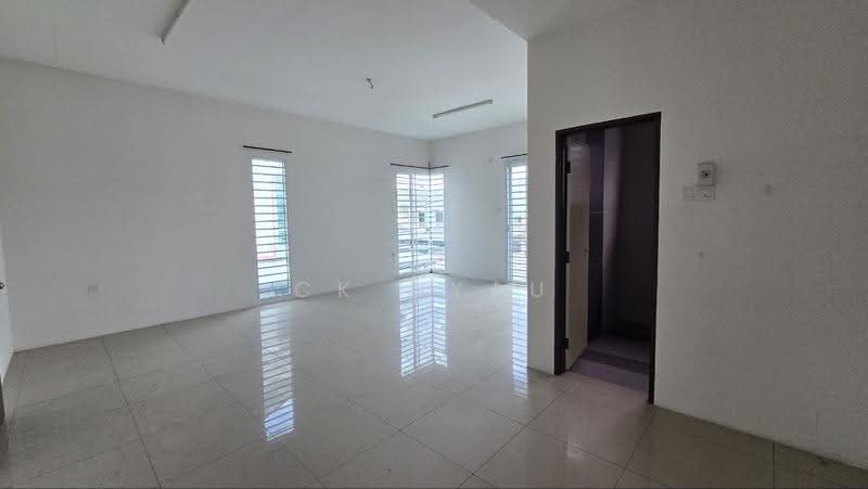 Rumah Teres 2-Tingkat untuk Dijual di Ipoh (Perak) - Ck Nyau - PropertyGuru.com.my
