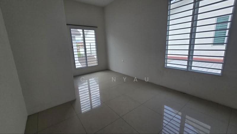 Rumah Teres 2-Tingkat untuk Dijual di Ipoh (Perak) - Ck Nyau - PropertyGuru.com.my