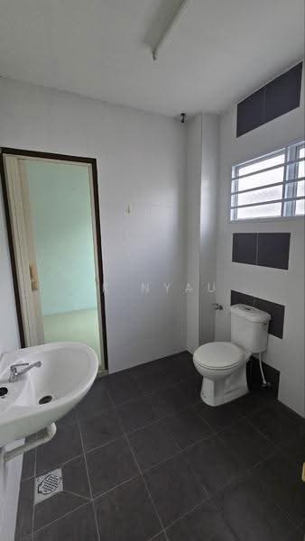 Rumah Teres 2-Tingkat untuk Dijual di Ipoh (Perak) - Ck Nyau - PropertyGuru.com.my