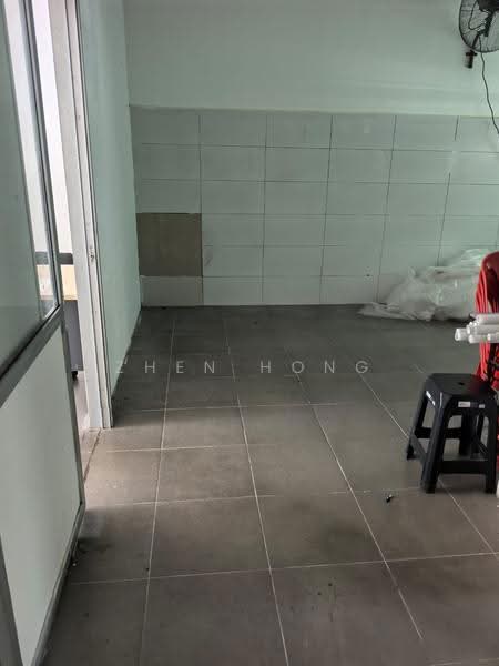 Kedai / Pejabat untuk Disewa di Kawasan Perniagaan Teras Jaya (Butterworth) - Zhen Hong - PropertyGuru.com.my